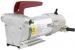 FMT SwissAG DC Vane Pumps, 60 lpm